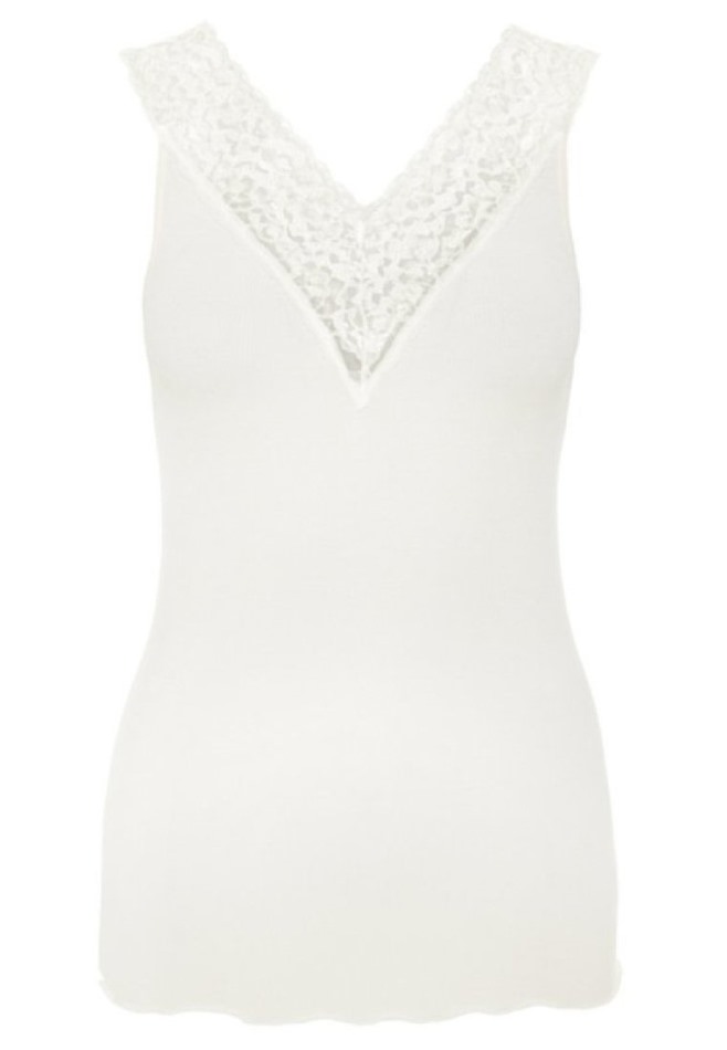 Gabour | Mules Du Désert Exclusives